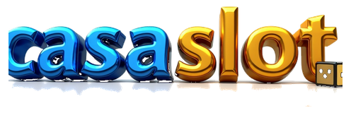 casaslot
