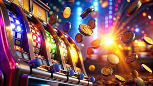 Antarmuka permainan Prediksi Angka di aplikasi mobile casaslot