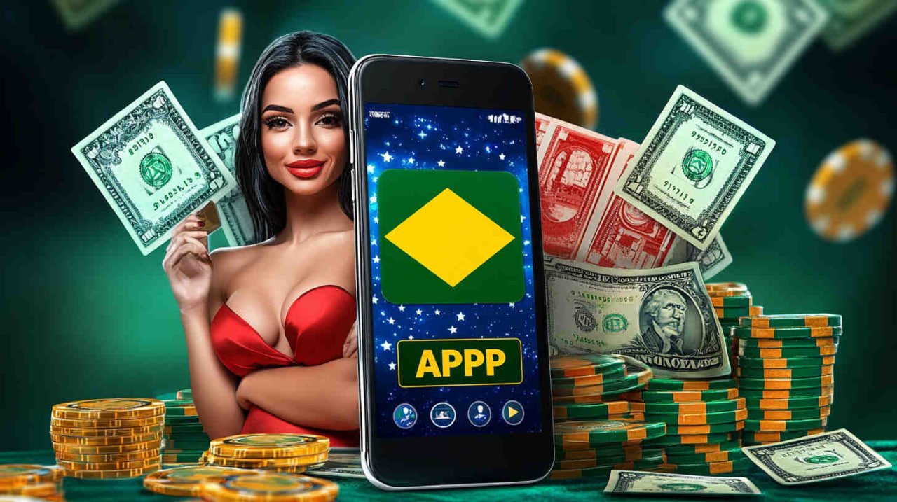 aplikasi mobile casaslot dengan antarmuka PMGC