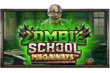 Tampilan permainan Wolf Gold di platform casaslot dengan lima gulungan dan simbol tema serigala